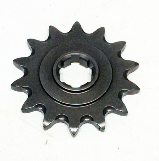 FRONT SPROCKET RENTHAL 308, HONDA 308--520-14GP ATV ONLY, 308--520-14GP