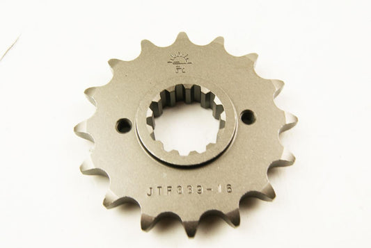 FRONT SPROCKET JTF339.16 JT