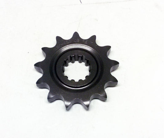 FRONT SPROCKET RENTHAL 428, KTM 482--428-13P, 482--428-13P