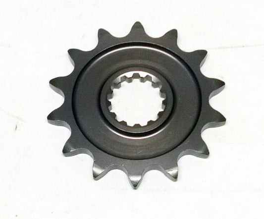 FRONT SPROCKET RENTHAL 452, KAWASAKI 452--520-14P