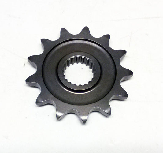 FRONT SPROCKET RENTHAL 453, KAWASAKI 453--520-13P