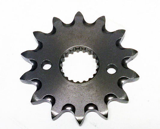 FRONT SPROCKET RENTHAL 461, HONDA 461--420-14GP
