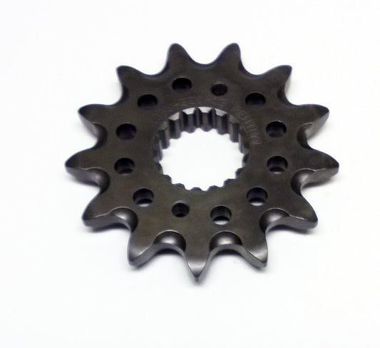 FRONT SPROCKET RENTHAL 466, HUSQVARNA BMW 466U-520-13GP, JTF403, JT403, SF403-