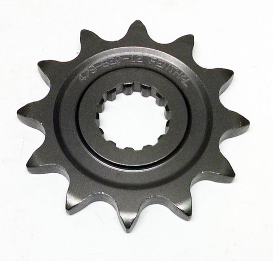 FRONT SPROCKET RENTHAL 479, HUSQVARNA 479--520-12P