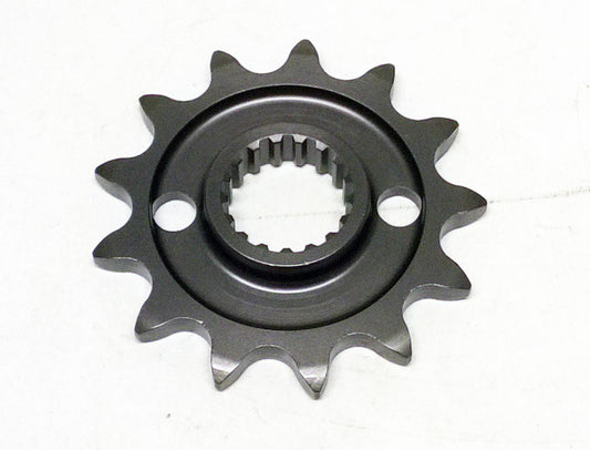 FRONT SPROCKET RENTHAL 485, RENTHAL 496/485-520-13P, 496--520-13P