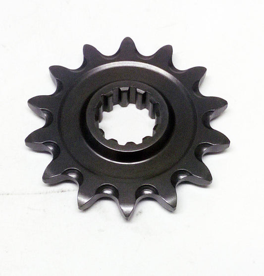 FRONT SPROCKET RENTHAL 293, HUSQVARNA 293--520-12GP