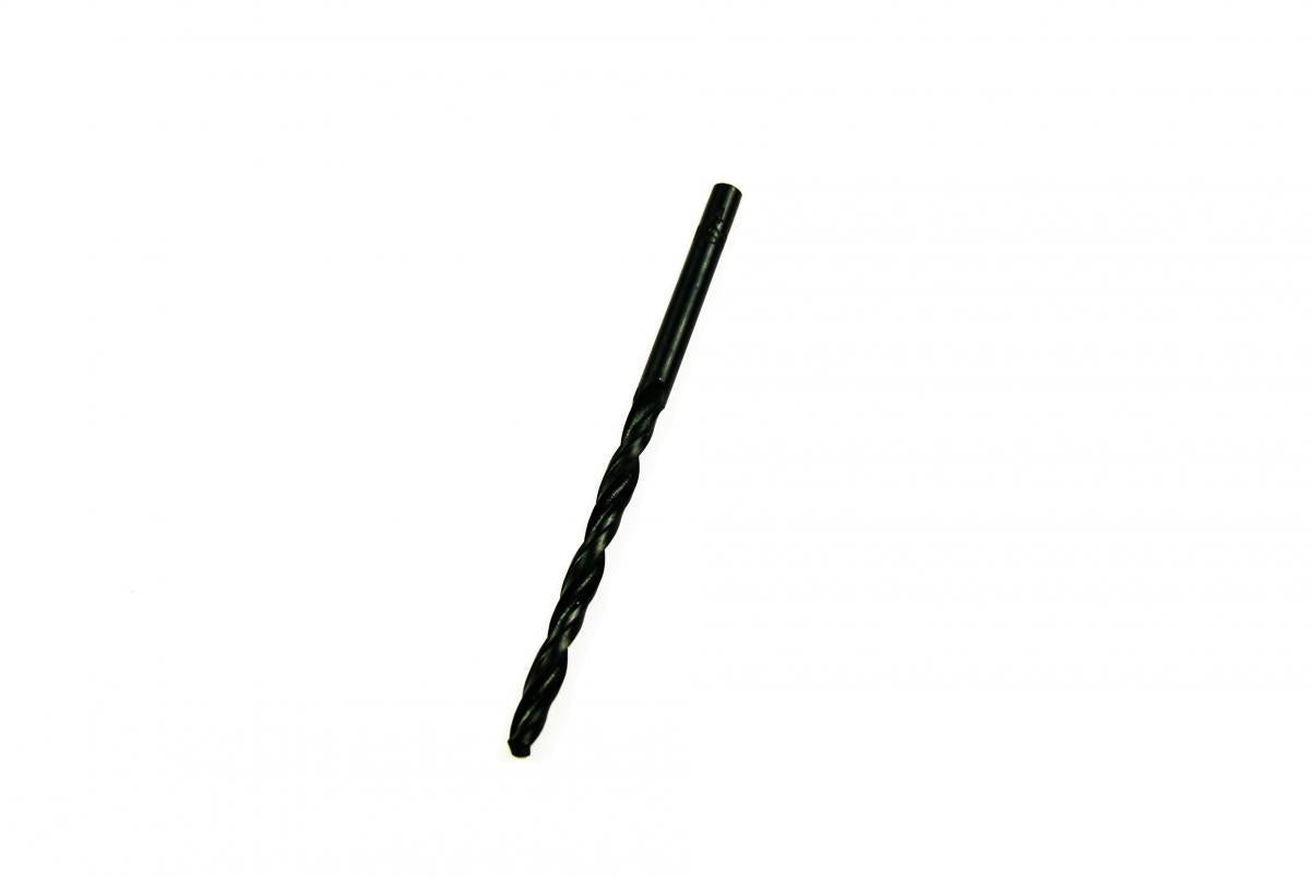 H.S.S DRILL BIT 4.0mm EACH