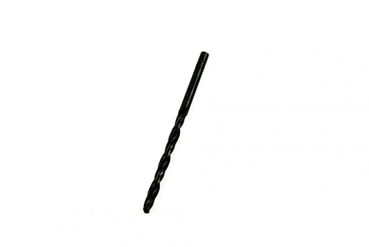 H.S.S DRILL BIT 4.0mm EACH