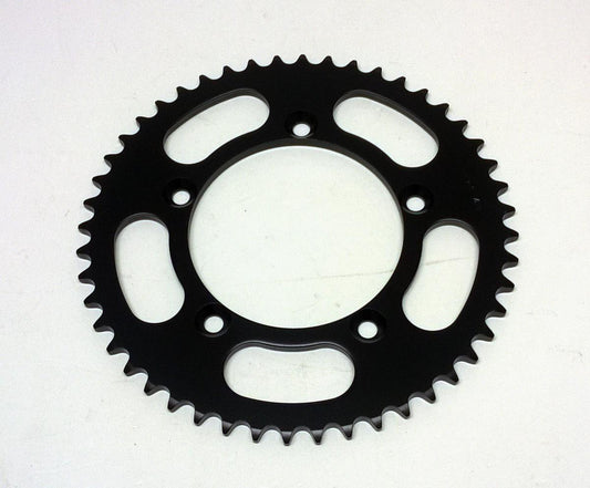 REAR SPROCKET STEEL JTR894.48