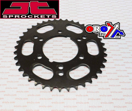 REAR SPROCKET JTR1478.38 JT