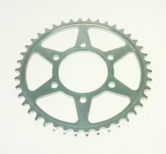 REAR SPROCKET STEEL JTR1489.42