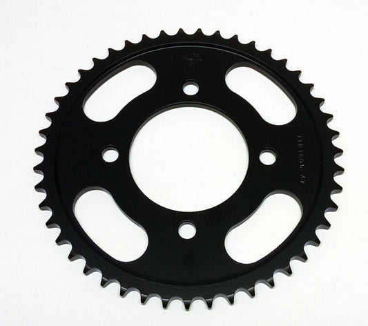 REAR SPROCKET STEEL JTR1806.47