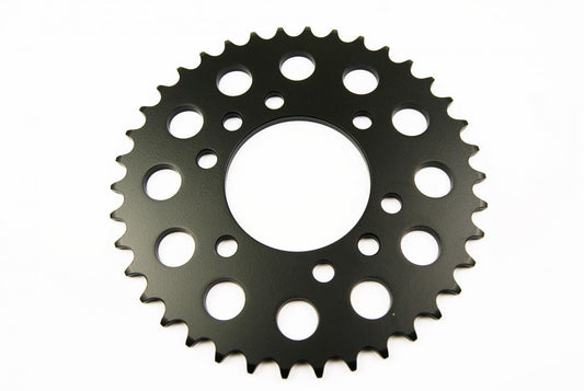 REAR SPROCKET JTR1825.38 STEEL