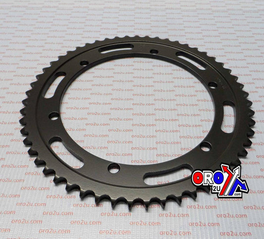 REAR SPROCKET JTR1839.55 JT