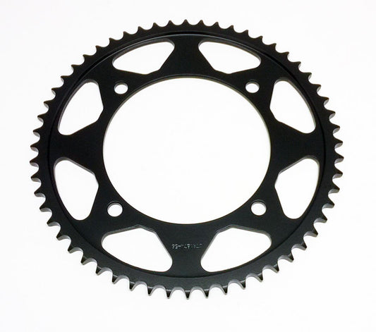 REAR SPROCKET JTR1874.56 JT