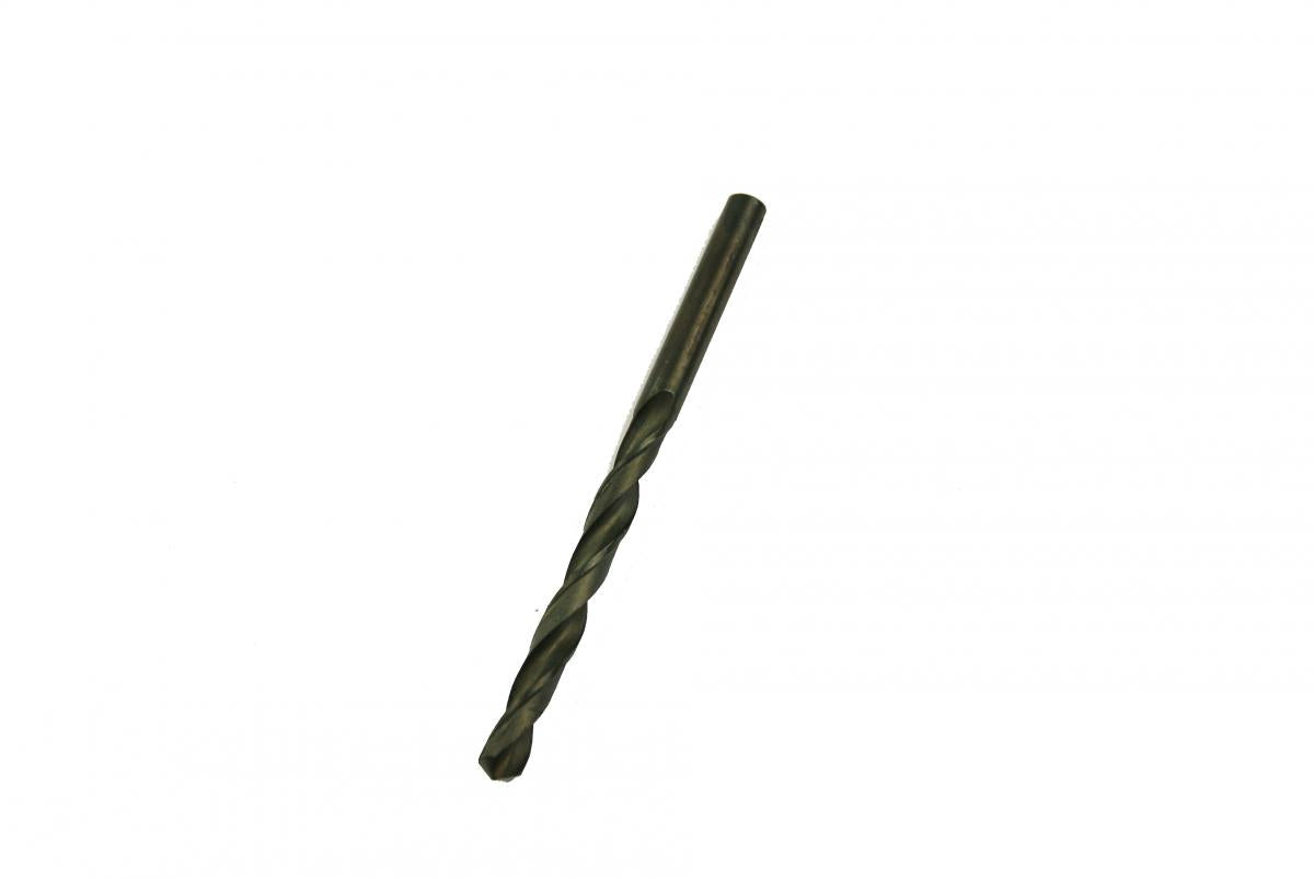 H.S.S DRILL BIT 6.5mm EACH