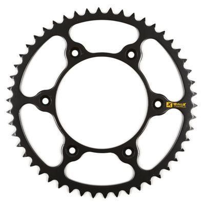 REAR SPROCKET STEEL ULTRALIGHT, PROX 07.RS73013R-49 BETA, SR002-49