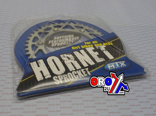 REAR SPROCKET STEEL HARD LIGHT SR251-43 JTR251.43