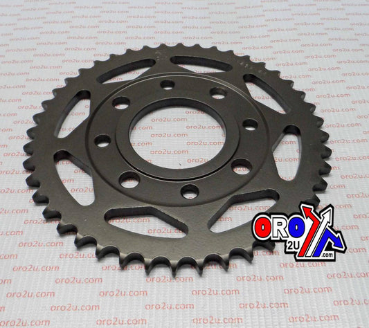 REAR SPROCKET JTR269.44 JT 428