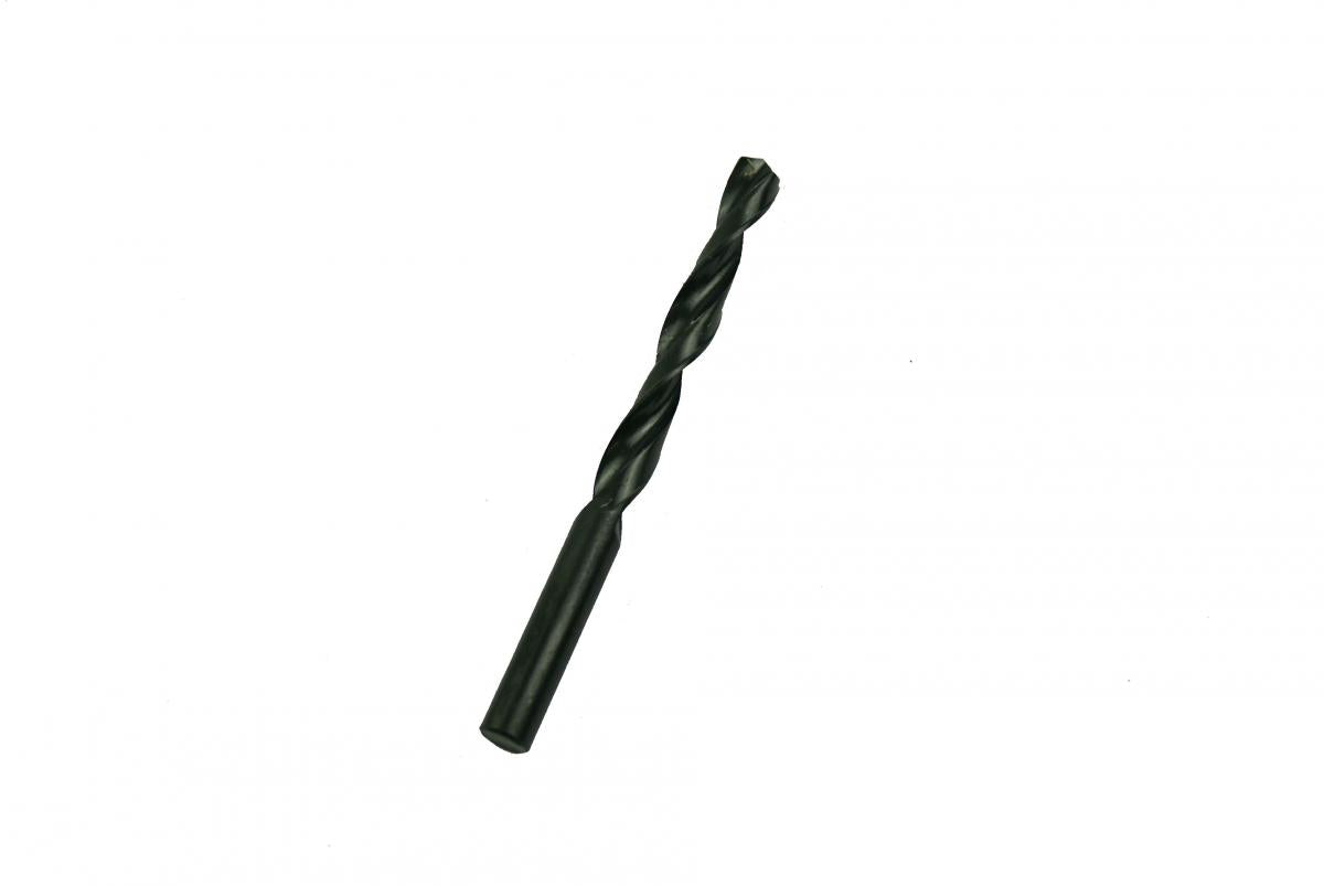 H.S.S Tapping DRILL BIT 10.2mm EACH, D10.2 - for M12x1.75 Tap