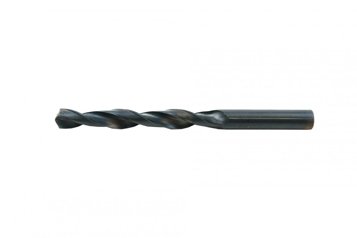 H.S.S DRILL BIT 10.5mm EACH, D10.5