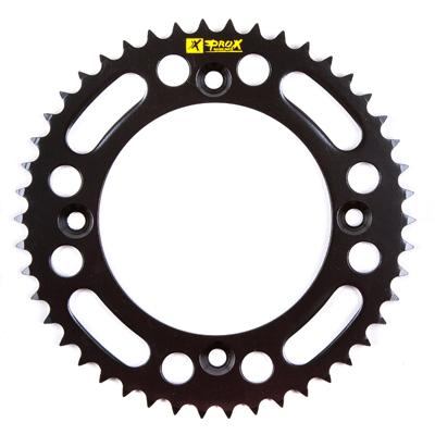 REAR SPROCKET STEEL PROX, PROX 07.RS61003-46, SR441-46