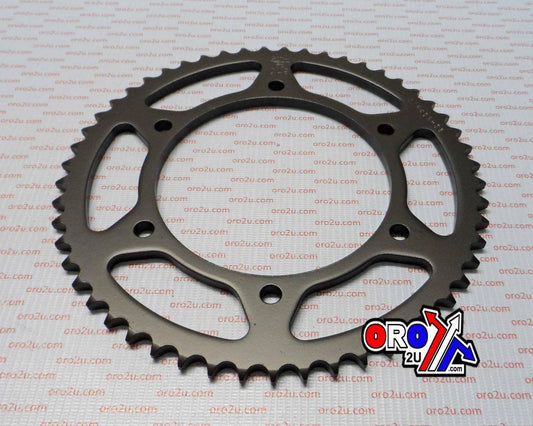 REAR SPROCKET JTR469.53 STEEL, HONDA ROAD JT