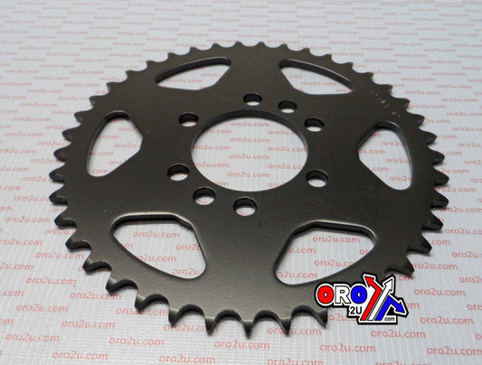 REAR SPROCKET JTR1826.37 JT SR1826-37
