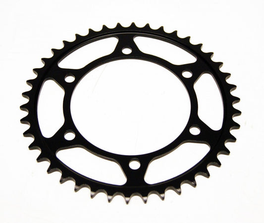 REAR SPROCKET JTR1826.42 JT SR1826-42
