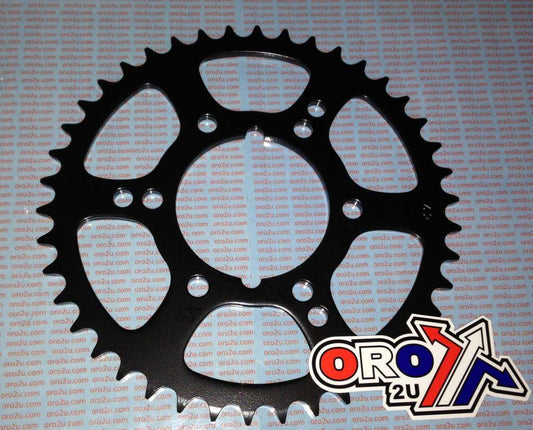 REAR SPROCKET POLARIS 3223009