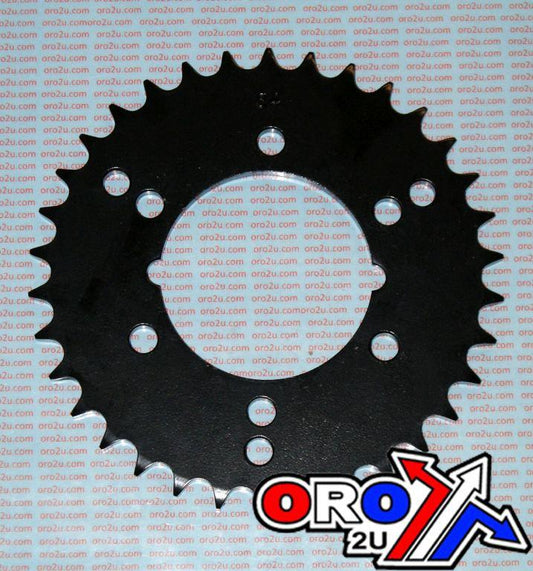 REAR SPROCKET POLARIS 3222050