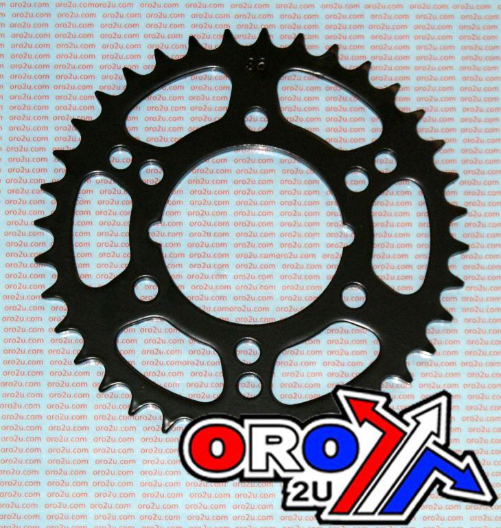 REAR SPROCKET POLARIS 98-00