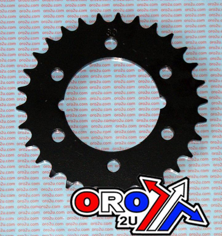 REAR SPROCKET POLARIS 3222047