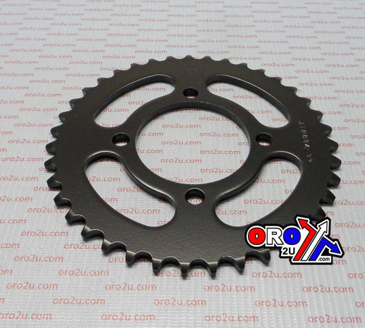 REAR SPROCKET JTR834.39 JT