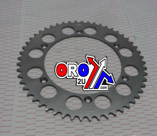 MINO REAR SPROCKET ALLOY, JTR896