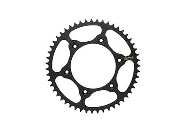REAR SPROCKET STEEL ULTRALIGHT, PROX 07.RS62090-49, SR990-49