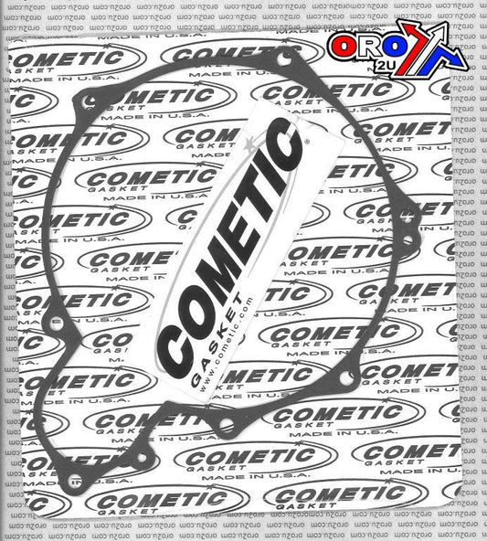 GASKET CLUTCH 88-98 YZ250, WISECO W6125 YAMAHA