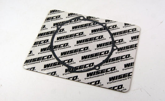 GASKET CLUTCH 98-99 YZ/WR400F, WISECO W6230 YAMAHA MX