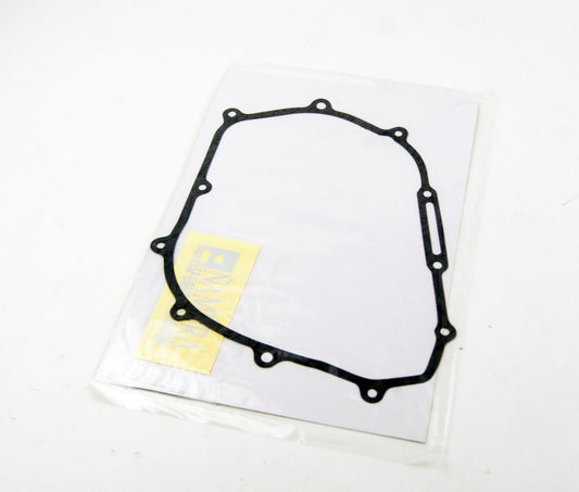 GASKET CLUTCH XR 250 R 96-04, NAMURA NX-10251CG, 11394-KCZ-000