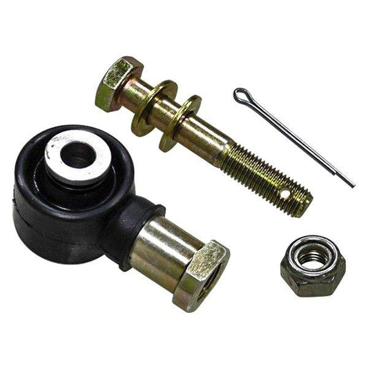 TIE ROD END LH 15-17 POLARIS SPORTSMAN BRONCO 500 570 900 ACE R AT-08752 7061189