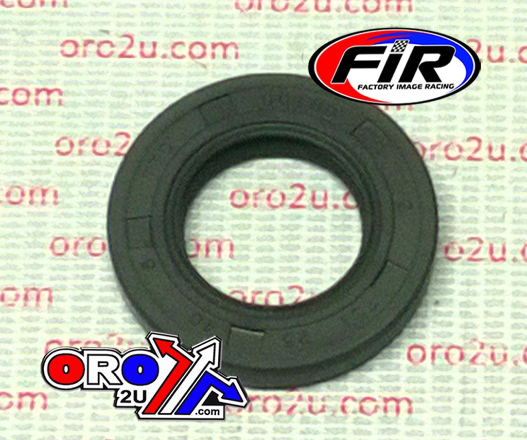 OIL SEAL 23x40x6 TC NBR EACH, 30-4004 91253-030-000, 91253030000, !!!KIT'S!!! DIRT RACING