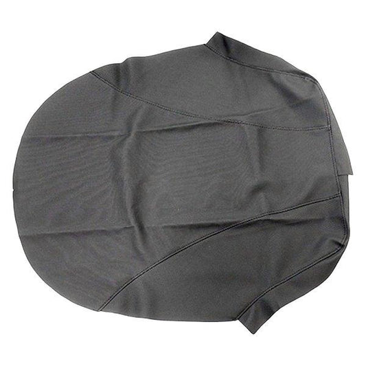 SEAT COVER CAN-AM 500-800, BRONCO GRIPPER AT-04603