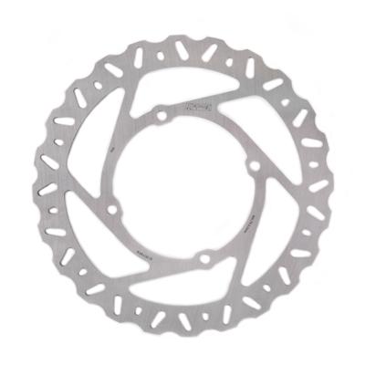 ProX front brake disc Suzuki RM-Z250 2019–2023 37.BD13418