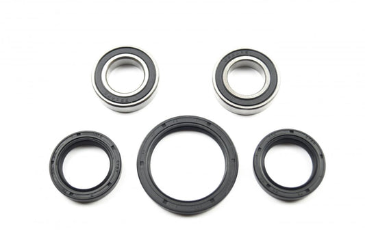 WHEEL BEARING / SEAL KIT KTM,  KTM FRONT