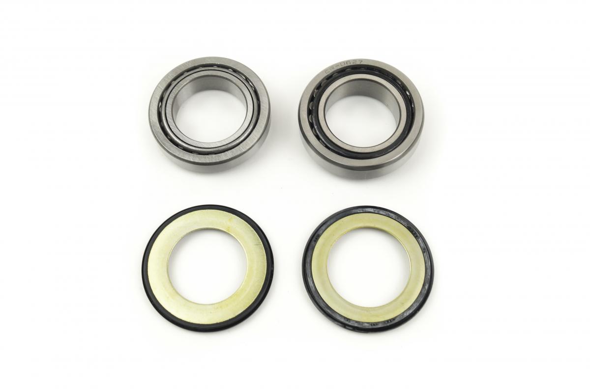 STEERING BEARING KIT CRFs,  HONDA 13-17, Honda CRF250R 14-17, CRF450R 13-16