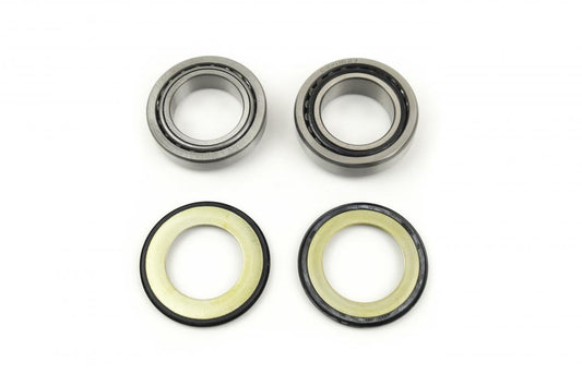 STEERING BEARING KIT CRFs,  HONDA 13-17, Honda CRF250R 14-17, CRF450R 13-16