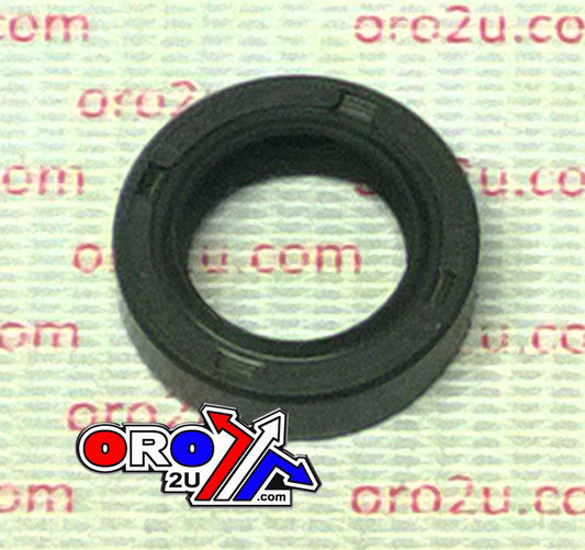 OIL SEAL 18x28x8 TC NBR EACH, 30-2801 931021810200, 93111-18001, !!!KIT'S!!! DIRT RACING