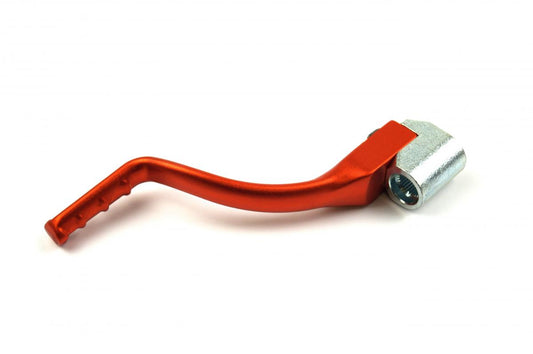 KICKSTART LEVER KTM/HUSQVARNA/GASGAS 50, 45233070044 ORANGE