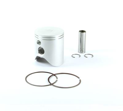 PISTON KIT SHERCO 250 SE-R 17-25, PROX 01.7337.B, 66.35mm