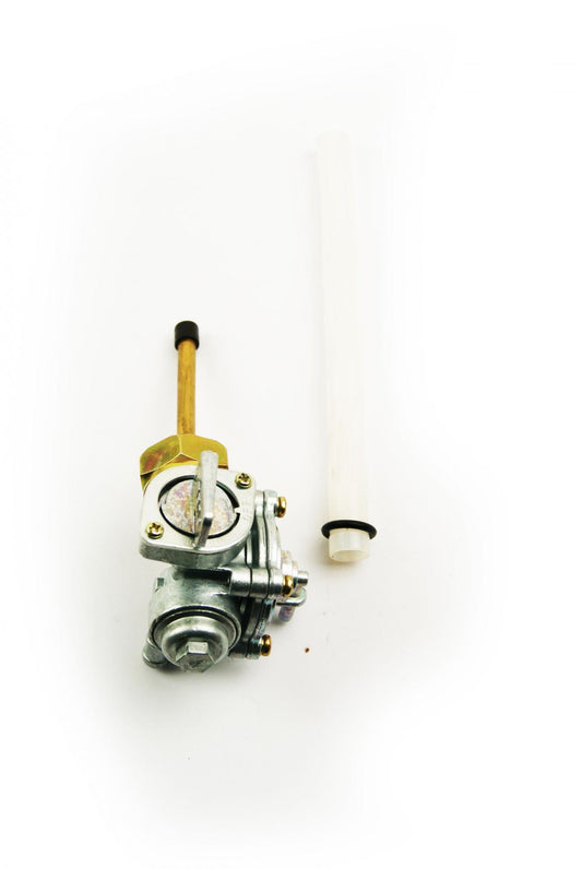 FUEL PETCOCK TAP HONDA CB750